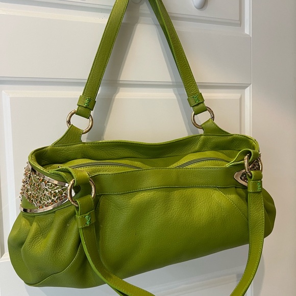 Lara Hand Bag - Gorgeous - Picture 10 of 13